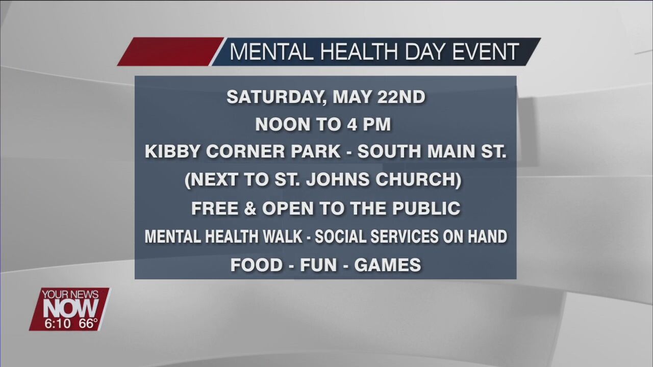 Residential home for individuals struggling with mental illness hopes to expand